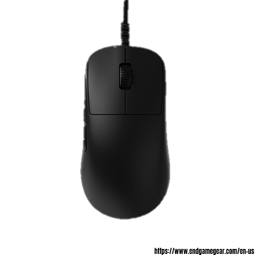 Endgame Gear OP1 8k v2 - MouseLOG